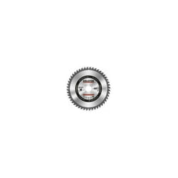 Lame Scie Circulaire Bois 305mm 60dents Kreator