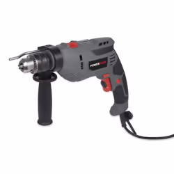 Powerplus POWE10025