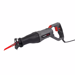 Powerplus POWE30030, Noir, Gris, Rouge, 2800 spm, 94 dB, Secteur, 710 W, 2 m