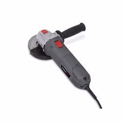 Powerplus POWE20010 meuleuse d'angle 11,5 cm 12000 tr/min 650 W