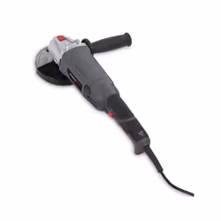 Powerplus POWE20020 meuleuse d'angle 12,5 cm 12000 tr/min 900 W 2,42 kg