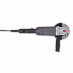 Powerplus POWE20020 meuleuse d'angle 12,5 cm 12000 tr/min 900 W 2,42 kg