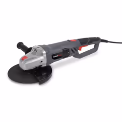 Powerplus POWE20030, 6500 tr/min, 23 cm, Secteur, 6,16 kg