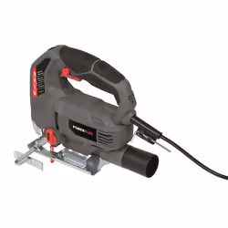 Powerplus POWE30015 scie sauteuse 710 W