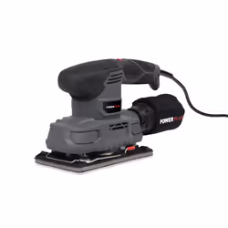 Powerplus POWE40010