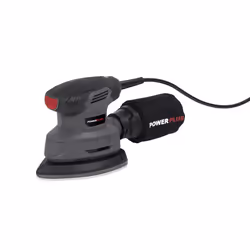 Powerplus POWE40020
