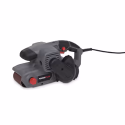 Powerplus POWE40040