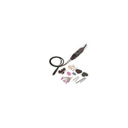 Varo - Mallette pour outils multifonctions 135 w PowerPlus Power80060