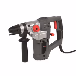 Powerplus POWE10060