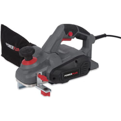 Rabot électrique Powerplus 900w