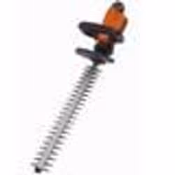 Taille-haie sans batterie 20V Li-ion 560mm - PowerPlus - POWDPG7530