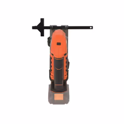 Powerplus POWDP2530 scie sauteuse