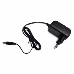 Powerplus POWEG4500 taille-haie électrique Double-lame