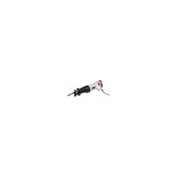 Powerplus - scie sabre - 710w réf. powc2060désignation scie sabre 710wpuissance 710wpoids 2,68 kg