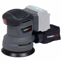 Powerplus POWEB4010