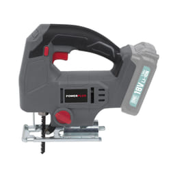 Powerplus POWEB2530 scie sauteuse 2500 spm