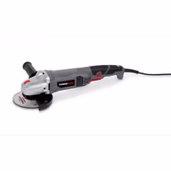 Description détaillée du produit : Produit: Meuleuse d'angle Univers: outillage motorisé Voltage: 230-240V Puissance: 900W Di ...