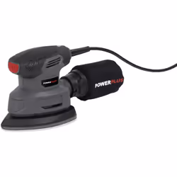 Powerplus POWESET5