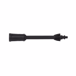 Powerplus POWXG90405 Nettoyeur haute pression Droit Electrique 390 l/h 1400 W Noir, Argent - Vue supplémentaire 13