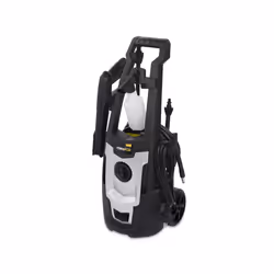 Powerplus POWXG90405 Nettoyeur haute pression Droit Electrique 390 l/h 1400 W Noir, Argent - Vue supplémentaire 14