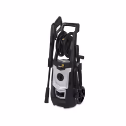 Powerplus POWXG90410 Nettoyeur haute pression Electrique 420 l/h 1800 W Noir, Argent - Vue supplémentaire 12