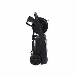 Powerplus POWXG90410 Nettoyeur haute pression Electrique 420 l/h 1800 W Noir, Argent - Vue supplémentaire 8
