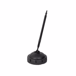 Powerplus POWXG90420 Nettoyeur haute pression Droit Electrique 450 l/h 2200 W Noir, Argent - Vue supplémentaire 15