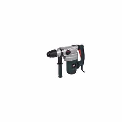 Le marteau perforateur POWERPLUS POWP3030 est l'outil idéal pour réaliser des travaux exigeants avec facilité et efficacité.  ...