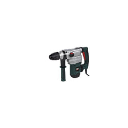 Perceuse à percussion professionnelle 1.050w 10j sds max powp3030 powerp