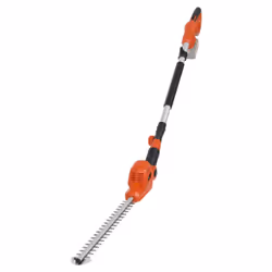 Powerpeak POWDPG7538, Batterie, 40 V, 170 mm, 1170 mm, 155 mm, 4,18 kg