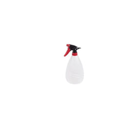 Pistolet pulvérisateur en plastique 1lt krtgr6801 kreator