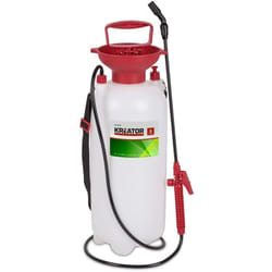 Pulvérisateur Kreator 8 litres