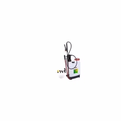 Le pulvérisateur à dos Kreator KRTGR6812 est l'outil parfait pour maintenir votre jardin dans des conditions optimales. Avec  ...