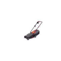 La tondeuse à gazon électrique Powerplus POWEG63703 est l'outil parfait pour garder votre jardin impeccable et bien entretenu ...