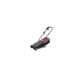 Tondeuse à gazon électrique 1.000w coupe 32cm poweg63703 powerplus