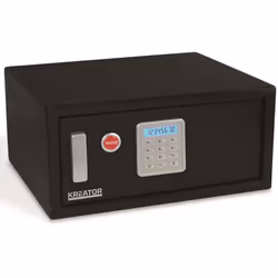Description du produit Dimensions pratiques: Dimensions extérieures de 430 X 200 X 350 mm et dimensions intérieures de 190 x ...