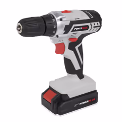 Powerplus POWC1061