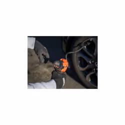 Compresseur d'air à batterie 20v