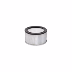 Le filtre à cendres POWX312/POWX312A POWERPLUS est la solution parfaite pour garder votre cheminée ou votre barbecue impeccab ...