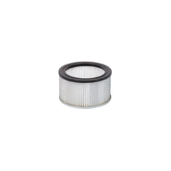 Powerplus - Filtre pour aspirateur à cendres powx312 powx312a