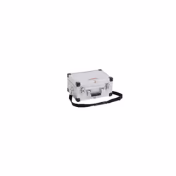 La mallette à outils Kreator est la solution parfaite pour transporter et organiser vos outils en toute sécurité et confortab ...