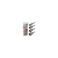 Varo - embouts a douille magnetique désignation 4 douillesdimensions 13 / 15 / 17 / 19 mm