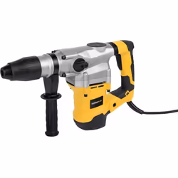 Marteau perforateur - Powerplus - POWX1179 - 1600 W - 9 joules - SDS max