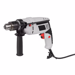Powerplus POWC10100