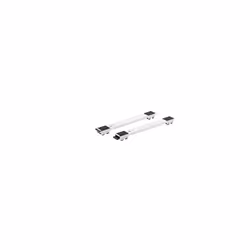 L'ensemble de support extensible 2 pièces KREATOR KRT670005 est l'outil idéal pour les travaux de soutien et de levage sur n' ...