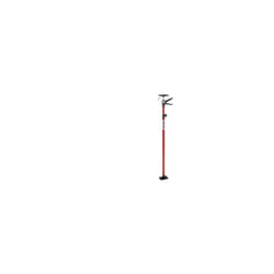 Varo - tai extensible 115x290cm 30kg krt673001 kreator