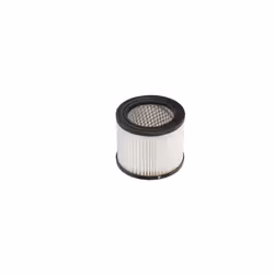 Le filtre à cendres Powerplus POWX301 POWX301B est la solution parfaite pour nettoyer rapidement et efficacement les cendres  ...
