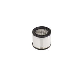 Powerplus - Filtre pour aspirateur à cendres powx301 powx301b