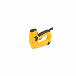 Powerplus - Agrafeuse électrique 8-16mm 45w powx13700