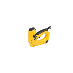 Powerplus - Agrafeuse électrique 8-16mm 45w powx13700